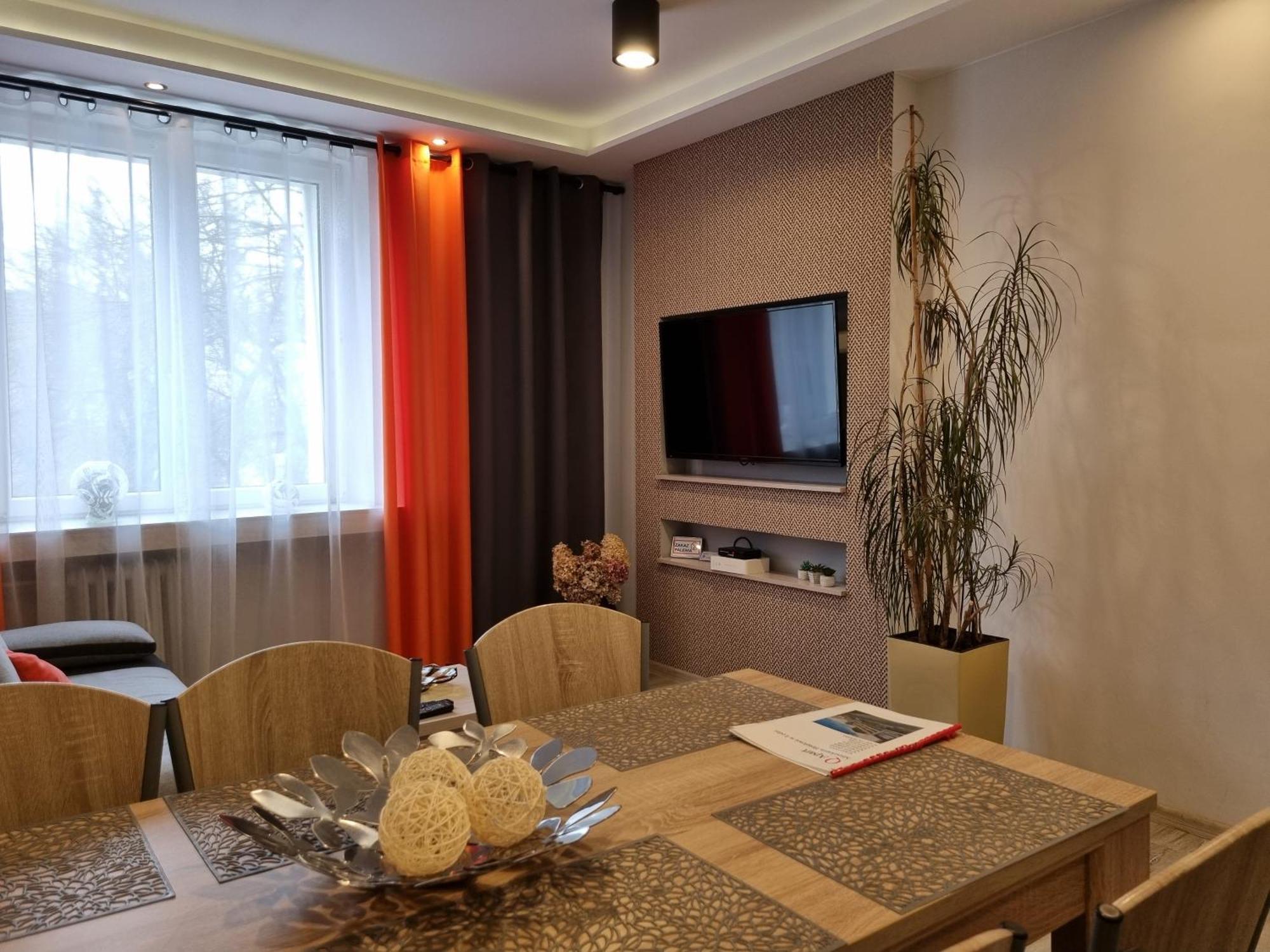 Appartamento Q Apart Zachodnia - Trzy Pokoje, Manufaktura, Parking, Fv Łódź Esterno foto