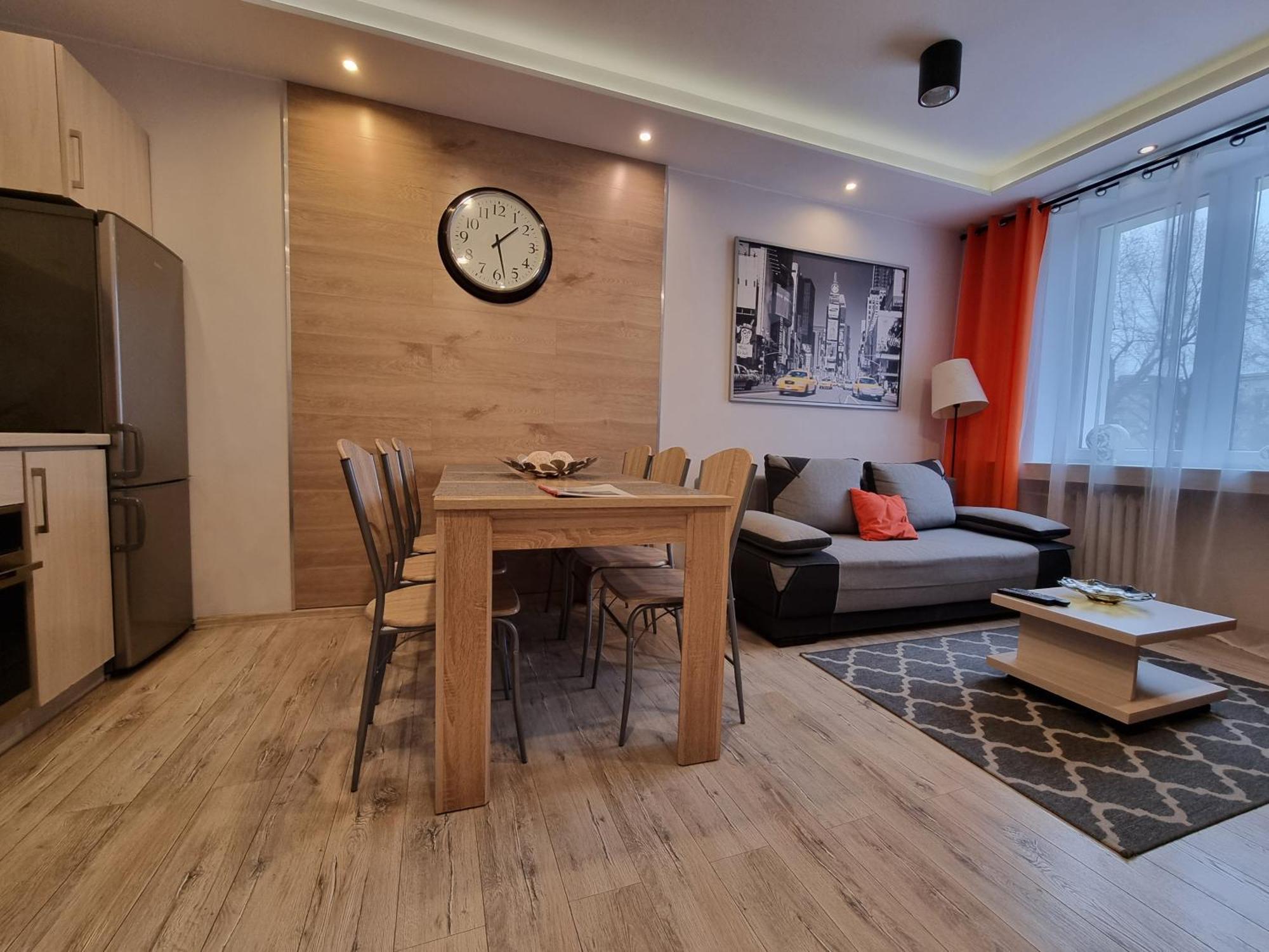 Appartamento Q Apart Zachodnia - Trzy Pokoje, Manufaktura, Parking, Fv Łódź Esterno foto