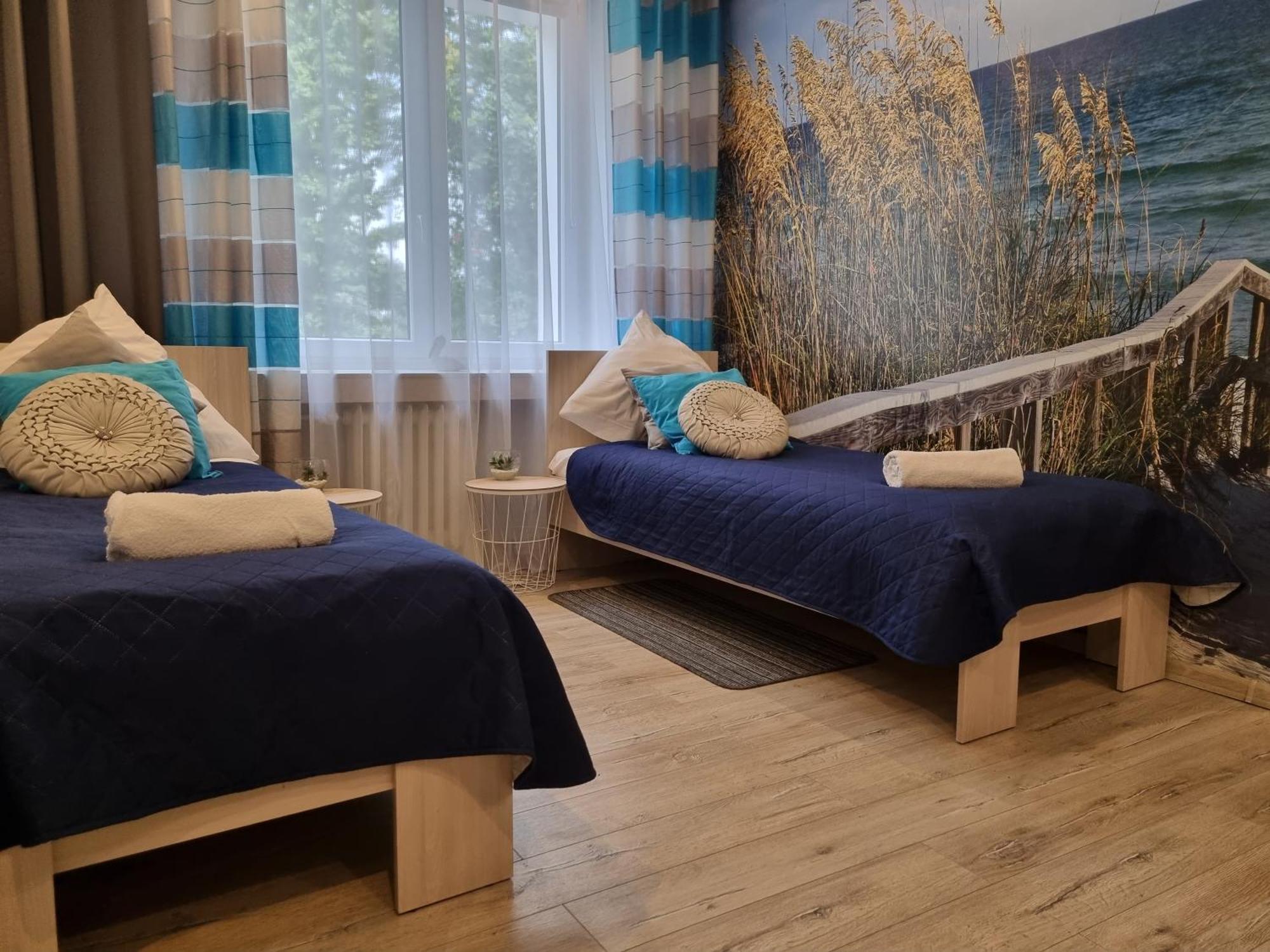 Appartamento Q Apart Zachodnia - Trzy Pokoje, Manufaktura, Parking, Fv Łódź Esterno foto